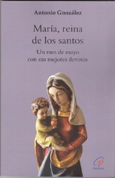 -antonio gonzalez vinagre-9788419408716