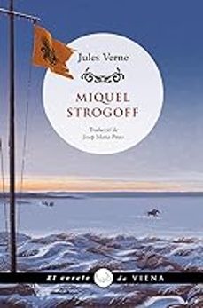 miquel strogoff-9788419474216