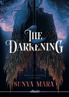 the darkening-9788419478016
