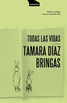 todas las vidas-tamara diaz bringas-9788419490216