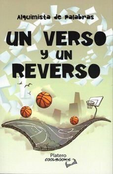 un verso y un reverso-9788419492616