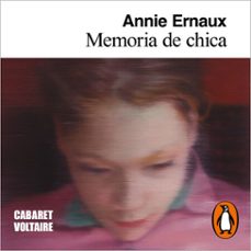 -annie ernaux-9788419508416