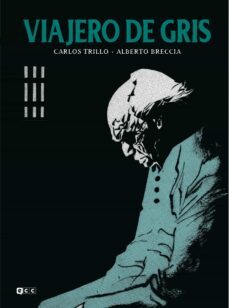 -carlos trillo-9788419518316