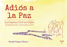 adios a la paz-rosalia vazquez montes-9788419525116
