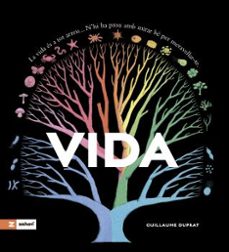 vida (ed. cat)-9788419532916