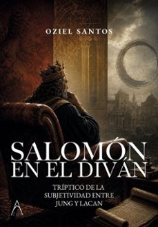 Imagen Principal de NOYTE