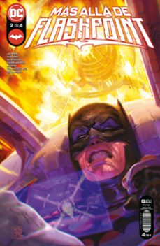 -geoff johns-9788419586216