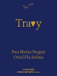 travy-oriol pla-pau matas-9788419590916