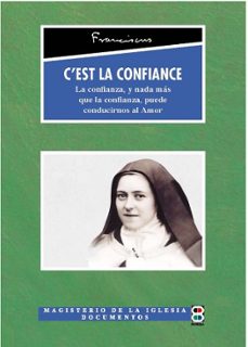 -jorge bergoglio papa francisco-9788419640116