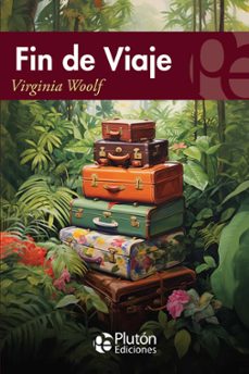 fin de viaje-9788419651716
