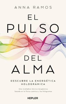el pulso del alma-anna ramos ortega-9788419656216
