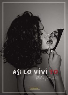 asi lo vivi yo-pedro maria-9788419723116