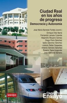 ciudad real en los años de progreso-jose maria barreda fontes-9788419793416