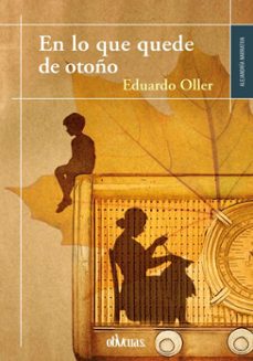 -eduardo oller-9788419805416