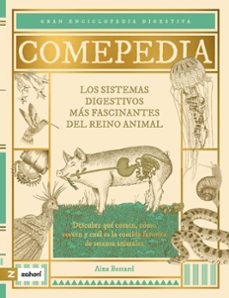 comepedia-9788419889416