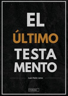 el ultimo testamento-9788419904416