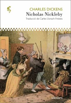 nicholas nickleby-charles dickens-9788419908216