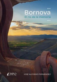 bornova-9788419924216