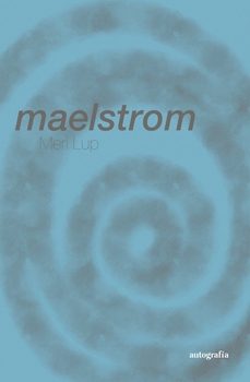 maelstrom-meri lup-9788419925916