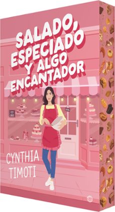 -cynthia timoti-9788419939616