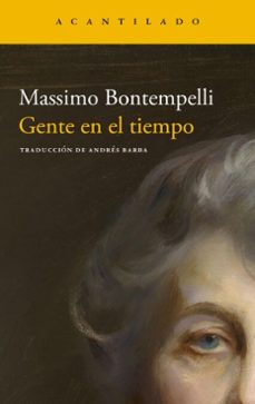 -massimo bontempelli-9788419958716