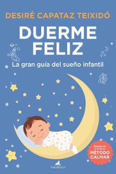 duerme feliz-9788419962416