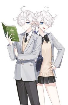 final fantasy xiv - eorzea academy-esora amaichi-9788419972316