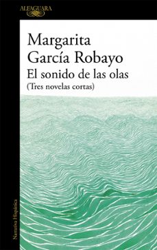 el sonido de las olas (mapa de las lenguas)-9788420455716