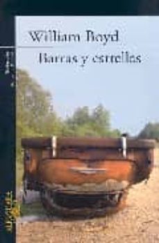 barras y estrellas-9788420470016