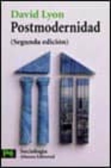 postmodernidad-9788420639116