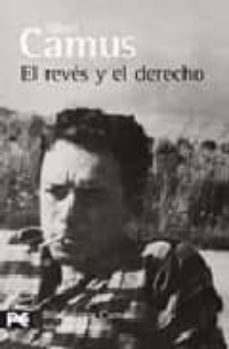 el reves y el derecho-9788420659916