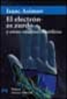 -isaac asimov-9788420677316