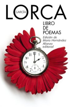 libro de poemas-9788420689616