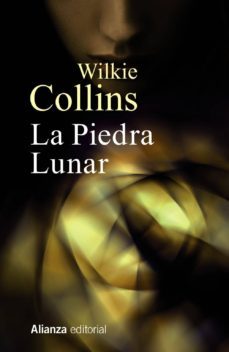 la piedra lunar-wilkie collins-9788420698816