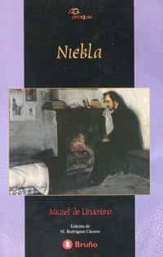 niebla-9788421614716