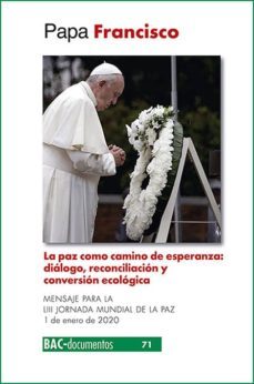 -papa francisco-9788422021216