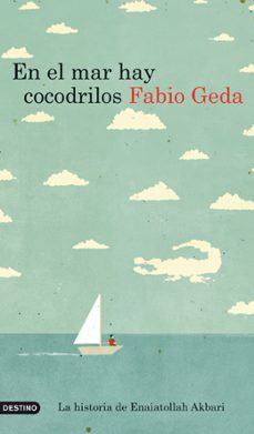 en el mar hay cocodrilos-9788423344116
