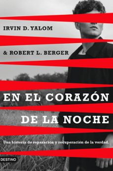 en el corazon de la noche (ebook)-9788423366316