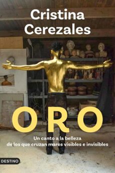 -cristina cerezales laforet-9788423370016