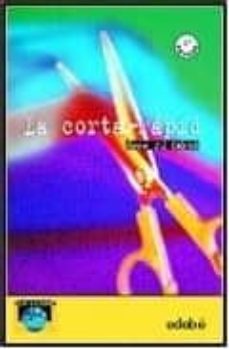 -pere j. carbo-9788423638116