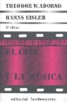 el cine y la musica (2ª ed.)-9788424501716