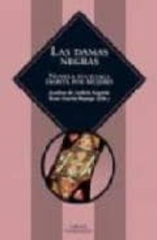 proyecto tabu: todas nuestras fantasias sexuales al descubierto-9788424512316