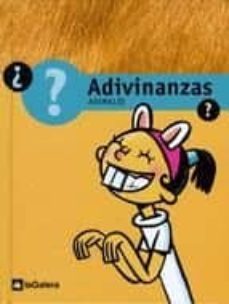 animales-monse fransoy-xavier blanch-9788424606916