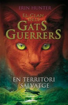 en territori salvatge-9788424642716