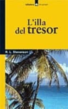 -robert louis stevenson-9788424682316
