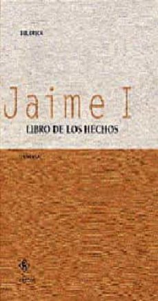 libro de los hechos-9788424923716