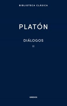 diálogos ii (ebook)-9788424929916