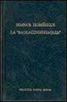 himnos homericos: la batracomiomaquia (2ª ed.)-9788424935016