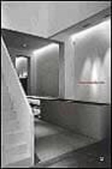 vincent van duysen-9788425218316