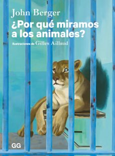 -john berger-9788425236716
